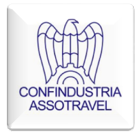 Confindustria Assotravel - logo3b